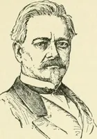 Picture 314 of 363 from Cyclopedia of painters and paintings (1913), leaf 456