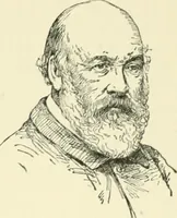 Picture 315 of 363 from Cyclopedia of painters and paintings (1913), leaf 456
