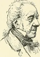 Picture 317 of 363 from Cyclopedia of painters and paintings (1913), leaf 459