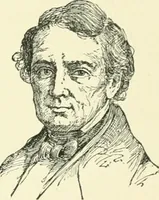 Picture 318 of 363 from Cyclopedia of painters and paintings (1913), leaf 460