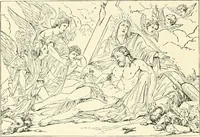 Picture 322 of 363 from Cyclopedia of painters and paintings (1913), leaf 463