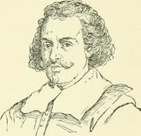 Picture 324 of 363 from Cyclopedia of painters and paintings (1913), leaf 464