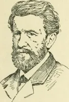Picture 326 of 363 from Cyclopedia of painters and paintings (1913), leaf 466