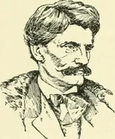 Picture 327 of 363 from Cyclopedia of painters and paintings (1913), leaf 466