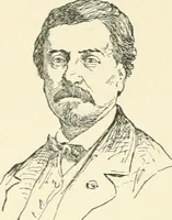 Picture 328 of 363 from Cyclopedia of painters and paintings (1913), leaf 467