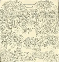 Picture 16 of 363 from Cyclopedia of painters and paintings (1913), leaf 47