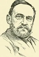 Picture 331 of 363 from Cyclopedia of painters and paintings (1913), leaf 470