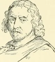 Picture 334 of 363 from Cyclopedia of painters and paintings (1913), leaf 475