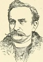 Picture 335 of 363 from Cyclopedia of painters and paintings (1913), leaf 477