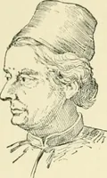 Picture 336 of 363 from Cyclopedia of painters and paintings (1913), leaf 478