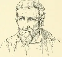 Picture 337 of 363 from Cyclopedia of painters and paintings (1913), leaf 479