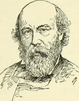 Picture 338 of 363 from Cyclopedia of painters and paintings (1913), leaf 480