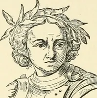 Picture 339 of 363 from Cyclopedia of painters and paintings (1913), leaf 481