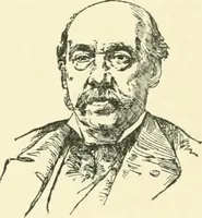 Picture 340 of 363 from Cyclopedia of painters and paintings (1913), leaf 482