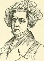 Picture 342 of 363 from Cyclopedia of painters and paintings (1913), leaf 483