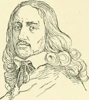 Picture 343 of 363 from Cyclopedia of painters and paintings (1913), leaf 484