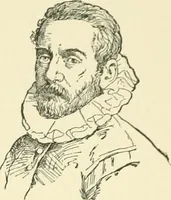 Picture 344 of 363 from Cyclopedia of painters and paintings (1913), leaf 486