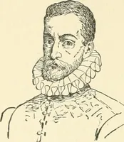 Picture 345 of 363 from Cyclopedia of painters and paintings (1913), leaf 487
