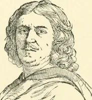Picture 346 of 363 from Cyclopedia of painters and paintings (1913), leaf 487