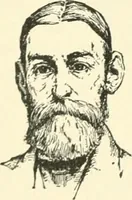 Picture 347 of 363 from Cyclopedia of painters and paintings (1913), leaf 489