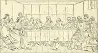 Picture 18 of 363 from Cyclopedia of painters and paintings (1913), leaf 49
