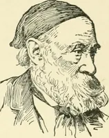 Picture 348 of 363 from Cyclopedia of painters and paintings (1913), leaf 490