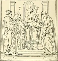 Picture 349 of 363 from Cyclopedia of painters and paintings (1913), leaf 491