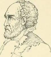Picture 351 of 363 from Cyclopedia of painters and paintings (1913), leaf 493