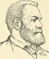 Picture 352 of 363 from Cyclopedia of painters and paintings (1913), leaf 495
