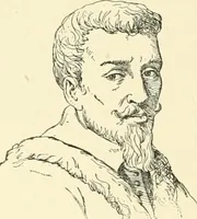 Picture 353 of 363 from Cyclopedia of painters and paintings (1913), leaf 495