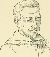 Picture 354 of 363 from Cyclopedia of painters and paintings (1913), leaf 496