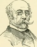 Picture 357 of 363 from Cyclopedia of painters and paintings (1913), leaf 500