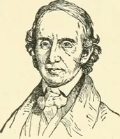 Picture 358 of 363 from Cyclopedia of painters and paintings (1913), leaf 501
