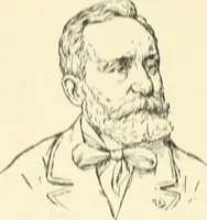 Picture 361 of 363 from Cyclopedia of painters and paintings (1913), leaf 505