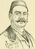 Picture 362 of 363 from Cyclopedia of painters and paintings (1913), leaf 508
