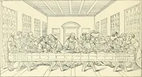 Picture 20 of 363 from Cyclopedia of painters and paintings (1913), leaf 53