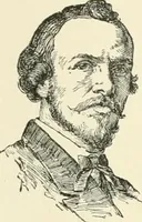 Picture 21 of 363 from Cyclopedia of painters and paintings (1913), leaf 55
