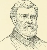 Picture 22 of 363 from Cyclopedia of painters and paintings (1913), leaf 57