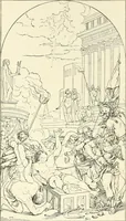 Picture 24 of 363 from Cyclopedia of painters and paintings (1913), leaf 59