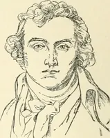 Picture 25 of 363 from Cyclopedia of painters and paintings (1913), leaf 59