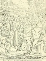 Picture 26 of 363 from Cyclopedia of painters and paintings (1913), leaf 62