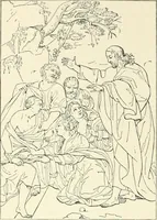 Picture 27 of 363 from Cyclopedia of painters and paintings (1913), leaf 63