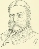 Picture 29 of 363 from Cyclopedia of painters and paintings (1913), leaf 64