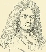 Picture 30 of 363 from Cyclopedia of painters and paintings (1913), leaf 65