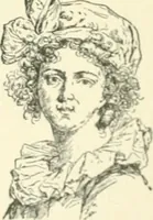 Picture 31 of 363 from Cyclopedia of painters and paintings (1913), leaf 66