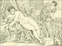 Picture 33 of 363 from Cyclopedia of painters and paintings (1913), leaf 70