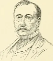 Picture 34 of 363 from Cyclopedia of painters and paintings (1913), leaf 71