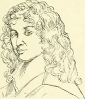Picture 35 of 363 from Cyclopedia of painters and paintings (1913), leaf 72
