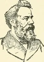 Picture 36 of 363 from Cyclopedia of painters and paintings (1913), leaf 73