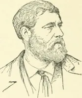 Picture 37 of 363 from Cyclopedia of painters and paintings (1913), leaf 74
